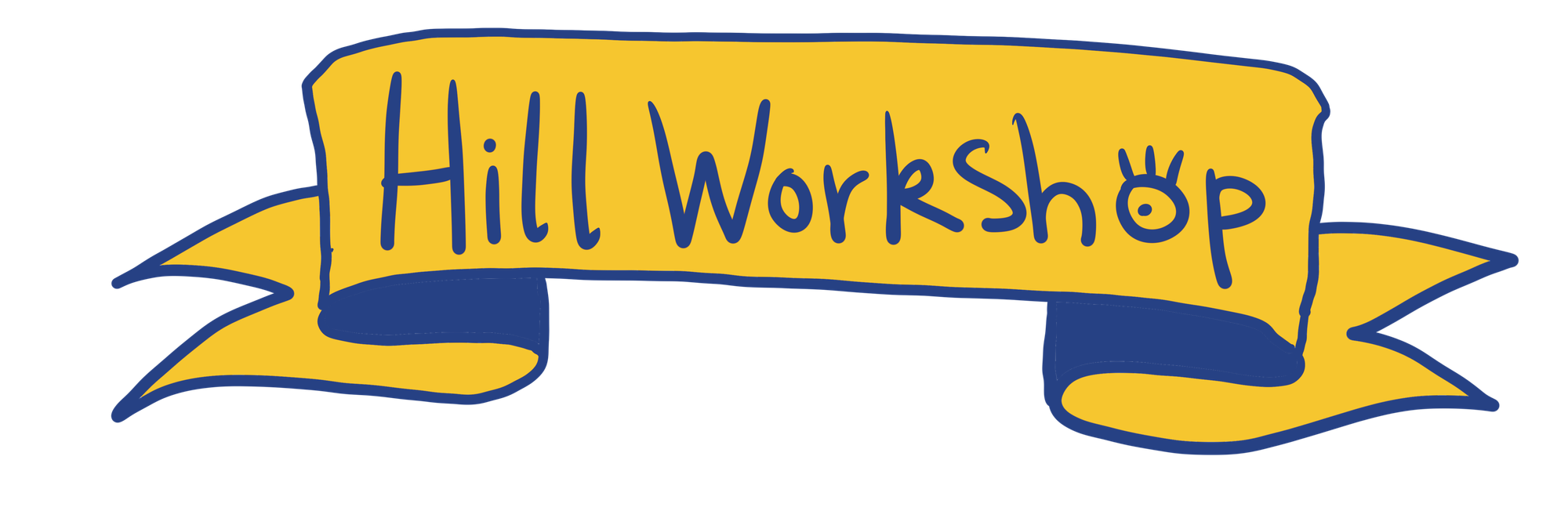 Hill Workshop